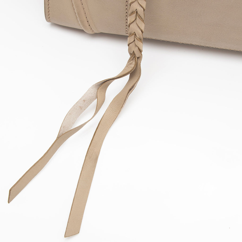 Celine Calfskin Phantom Luggage Tote (SHF-ID7veK)