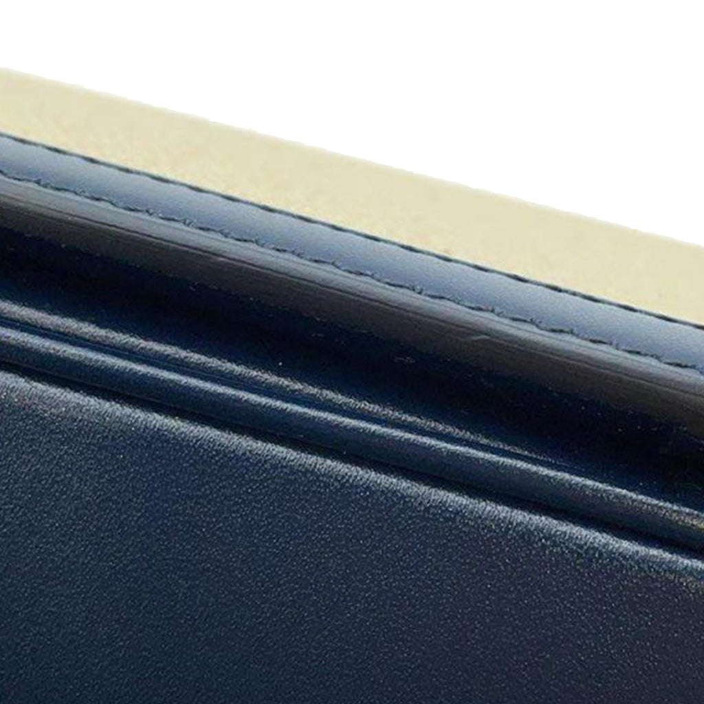 Celine Canvas Teen Triomphe (SHG-s0WuxH)