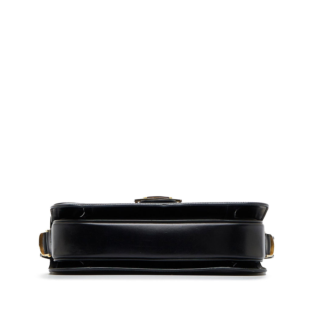 Celine Carriage Crossbody Bag (SHG-e8Ot02)