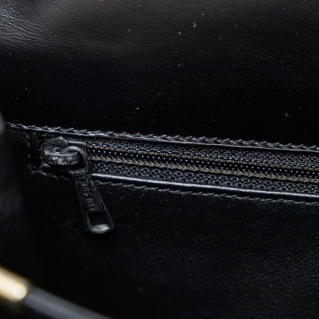 Celine Carriage Crossbody Bag (SHG-e8Ot02)