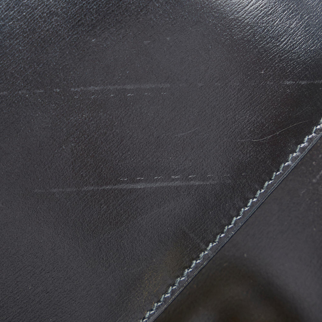 Celine Carriage Crossbody Bag (SHG-e8Ot02)