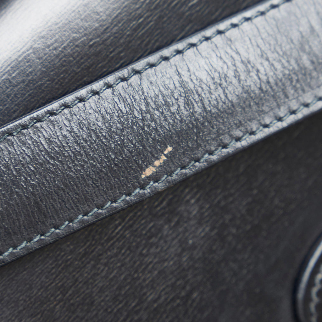 Celine Carriage Crossbody Bag (SHG-e8Ot02)