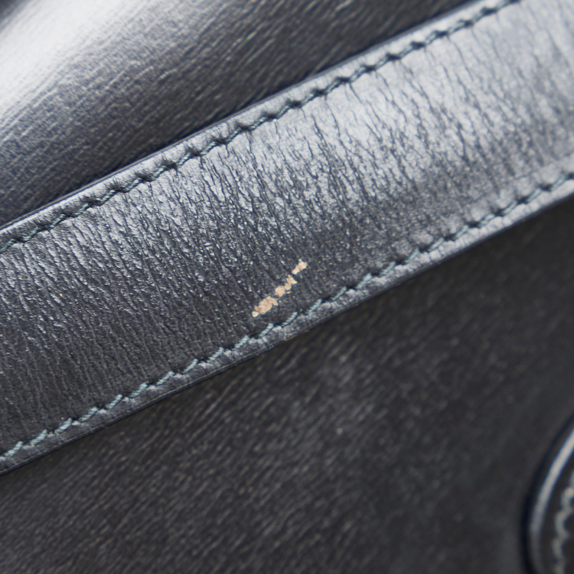 Celine Carriage Crossbody Bag (SHG-e8Ot02)
