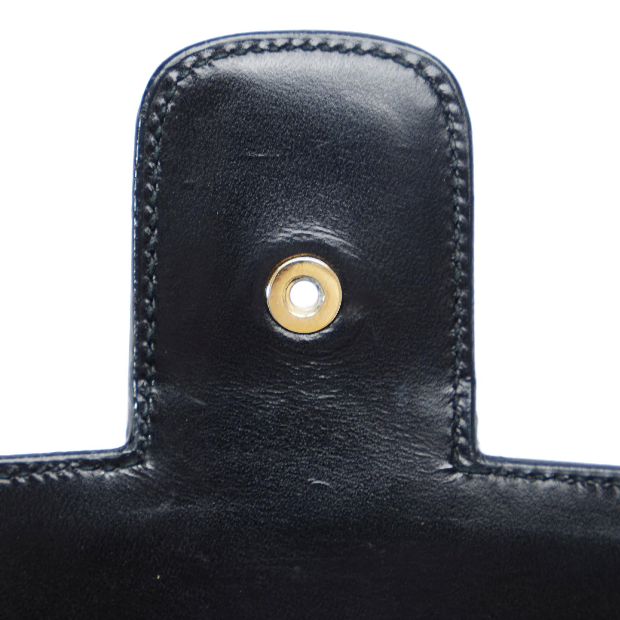 Celine Carriage Crossbody Bag (SHG-e8Ot02)