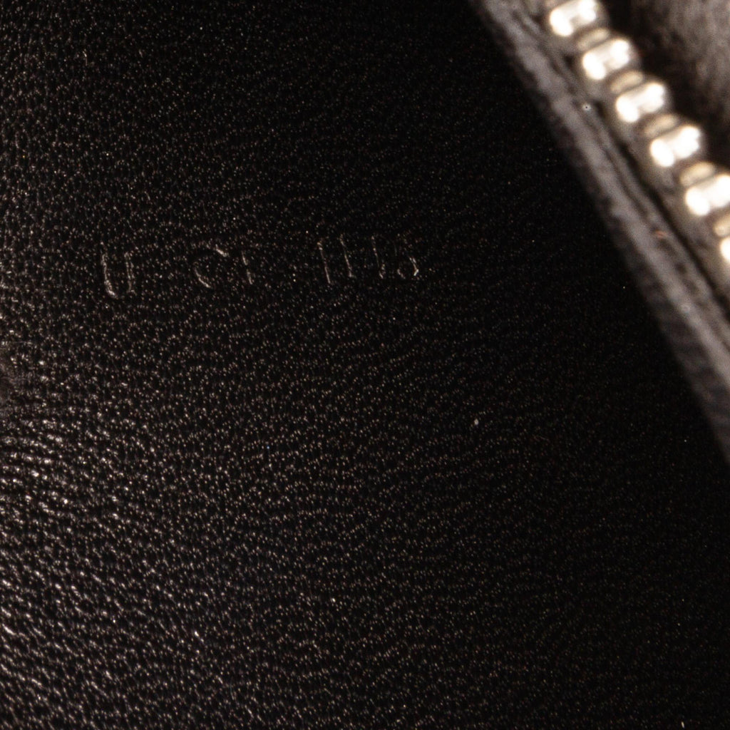 Celine Classic Box (SHG-lESNX4)