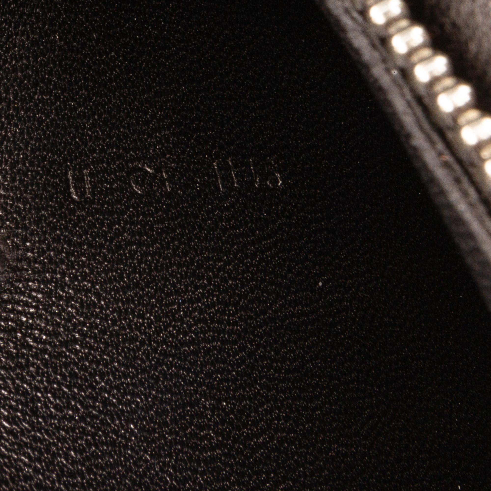 Celine Classic Box (SHG-lESNX4)