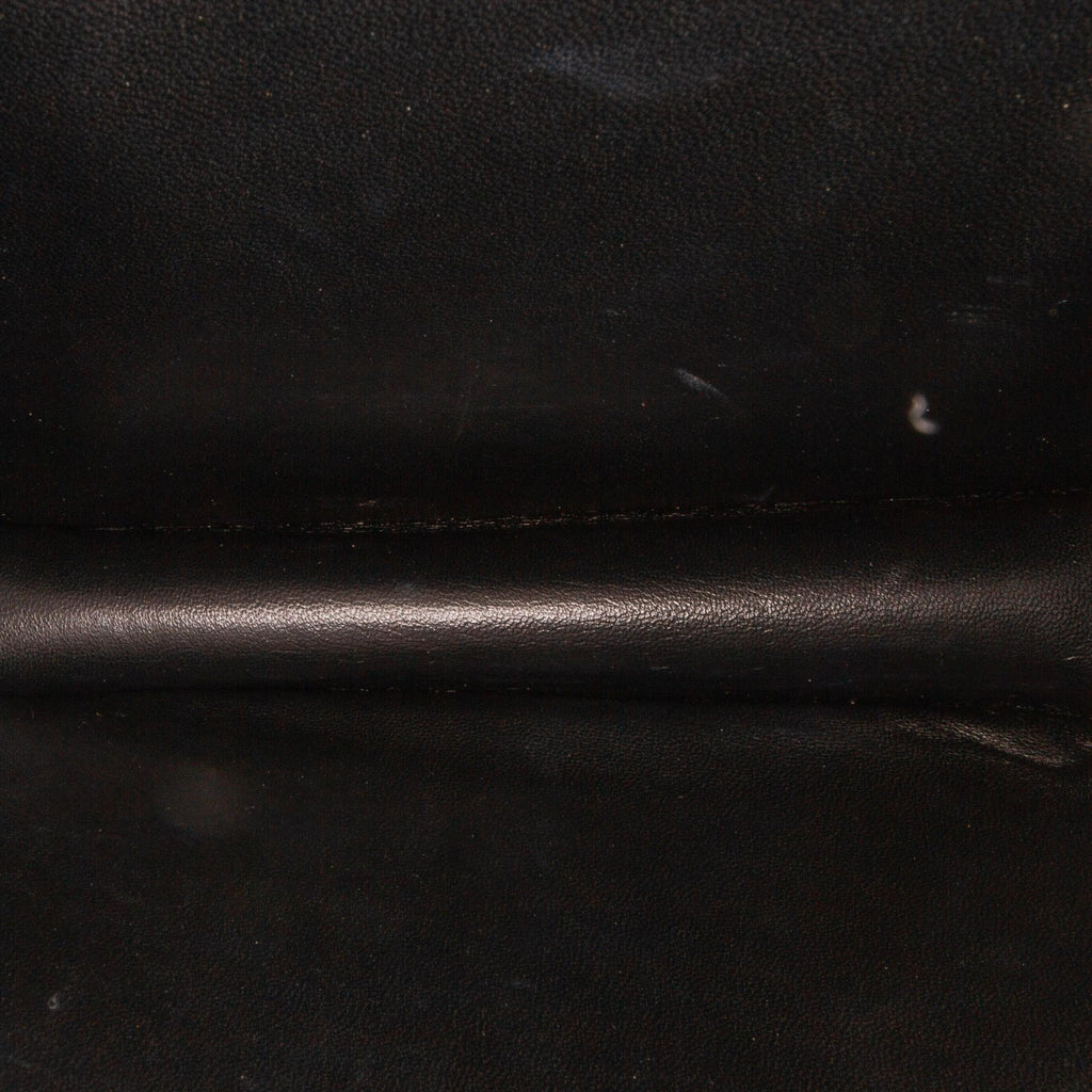 Celine Classic Box (SHG-lESNX4)