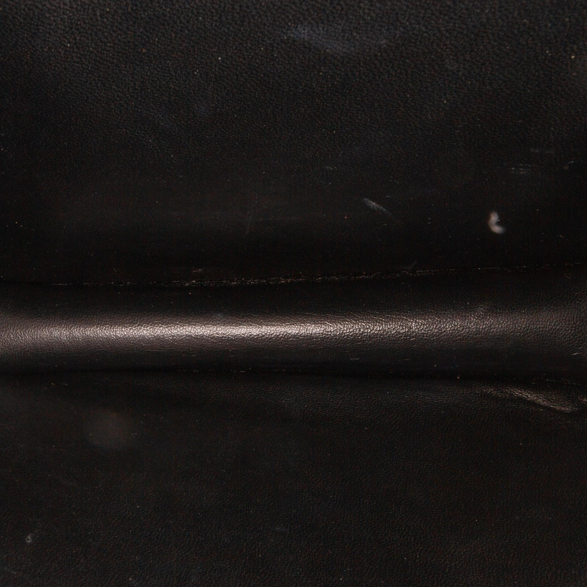 Celine Classic Box (SHG-lESNX4)