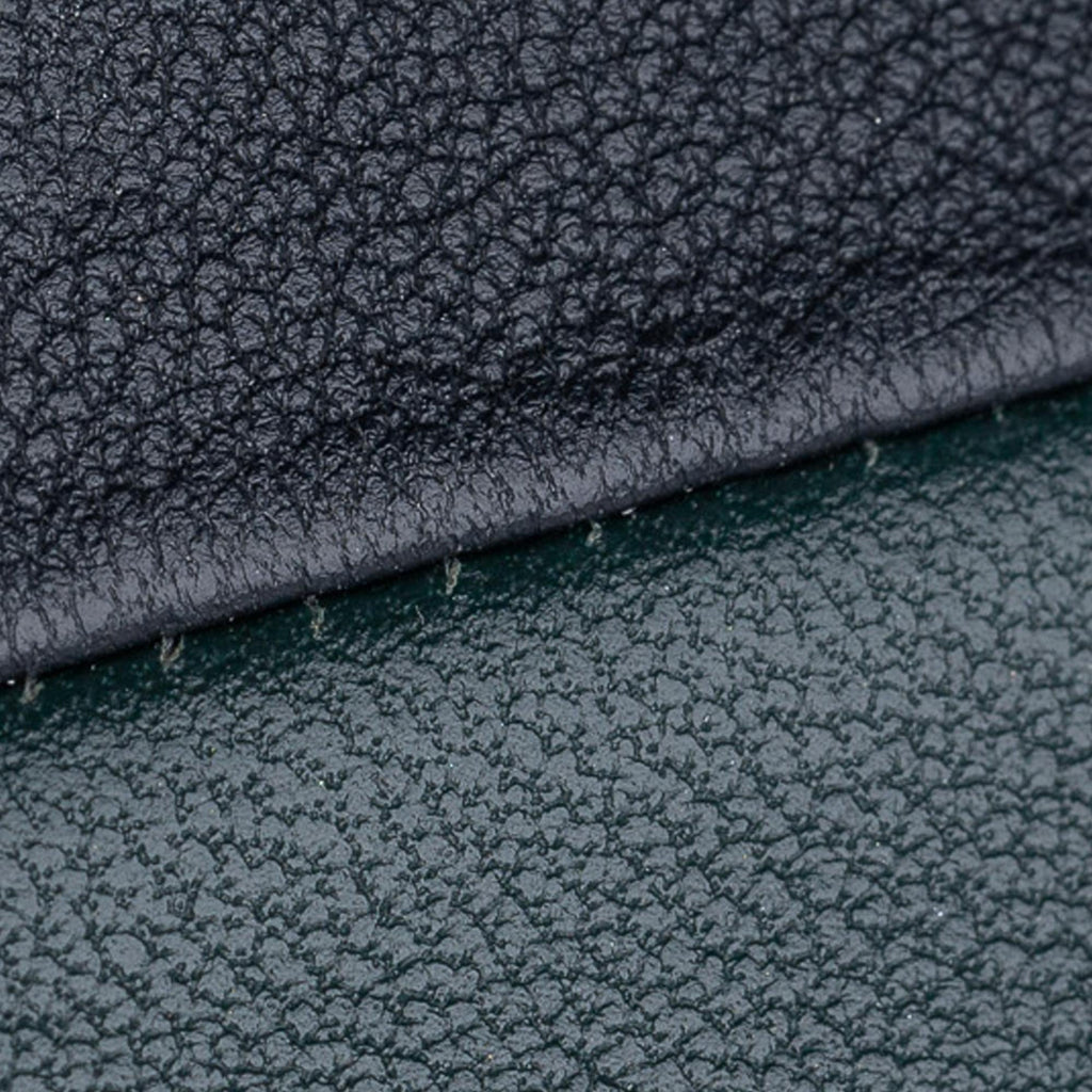 Celine Frame Leather Wallet On Chain (SHG-23361)