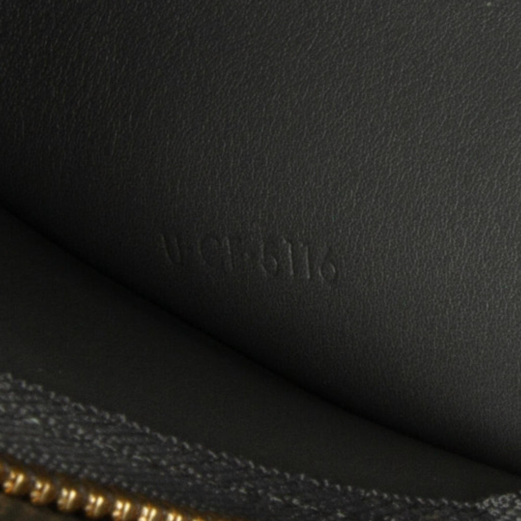 Celine Frame Shoulder Bag (SHG-wSQihg)