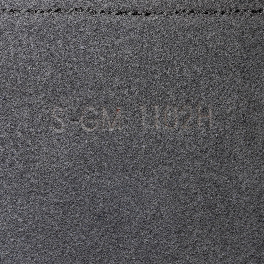 Celine Grained Calfskin Nano Belt Bag (SHF-Kwj6g5)