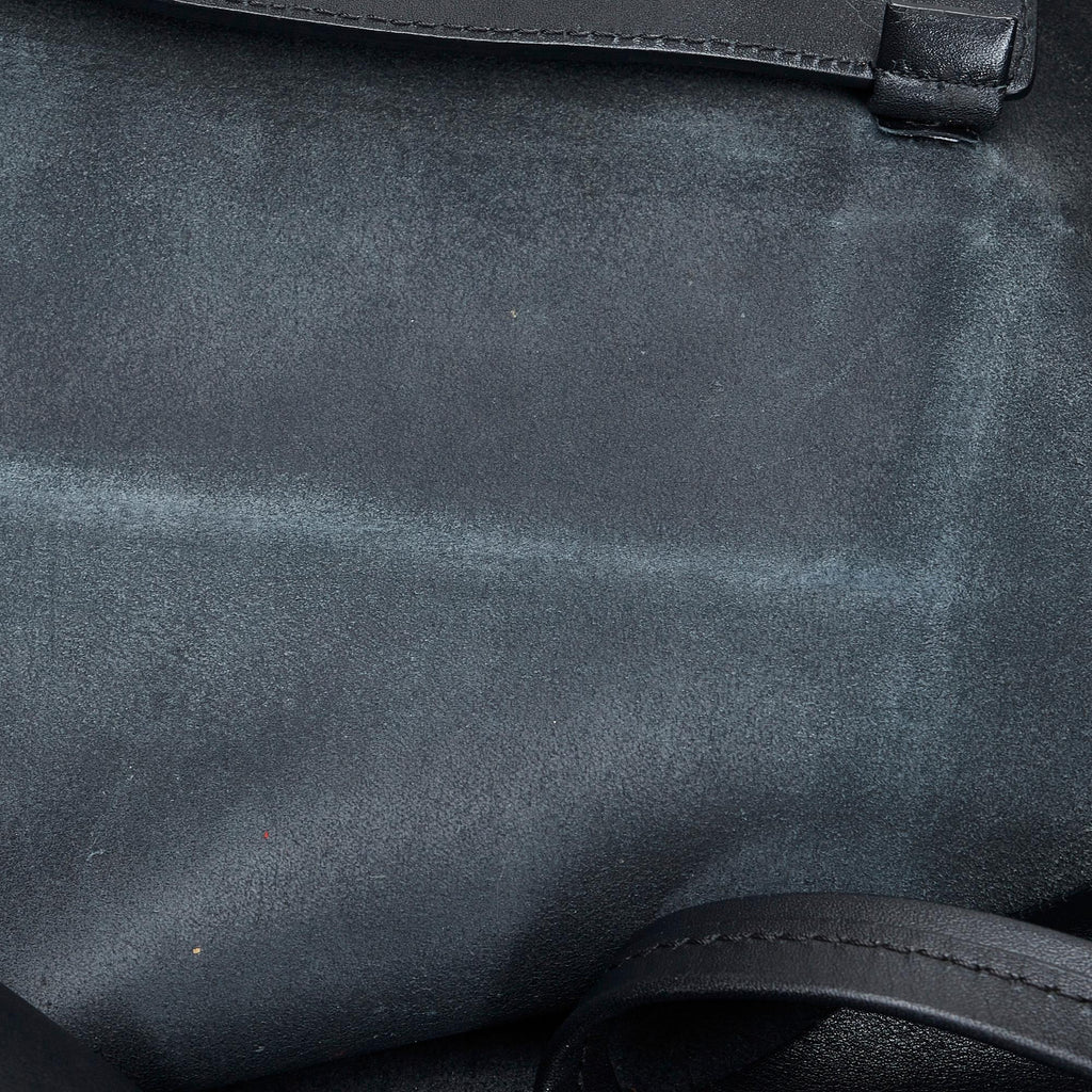 Celine Horizontal Cabas Tote (SHG-wxm5BV)