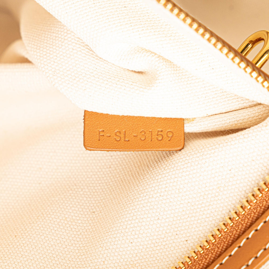 Celine Horizontal Cabas Tote (SHG-aPlfsH)