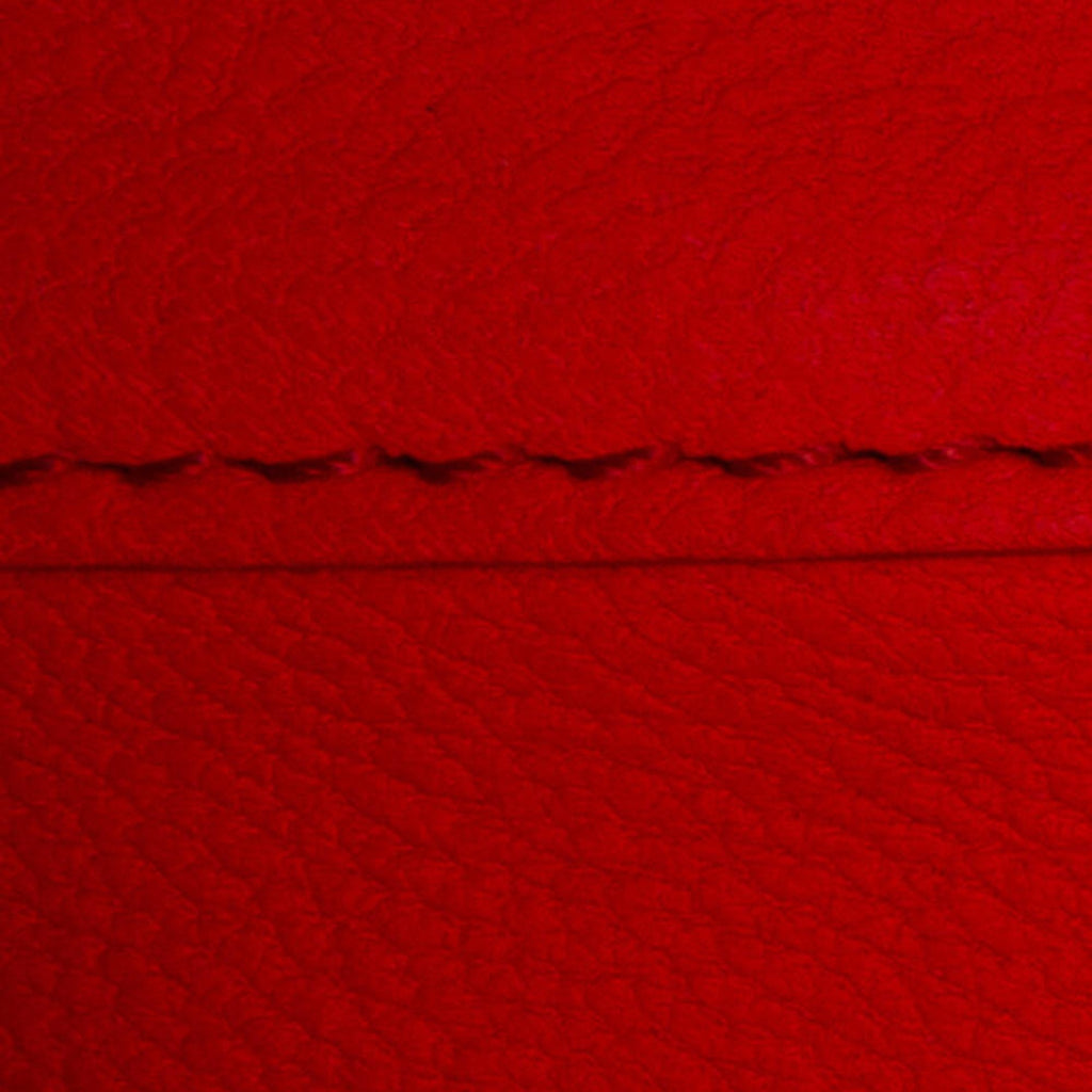 Celine Horizontal Cabas (SHG-k36sQs)