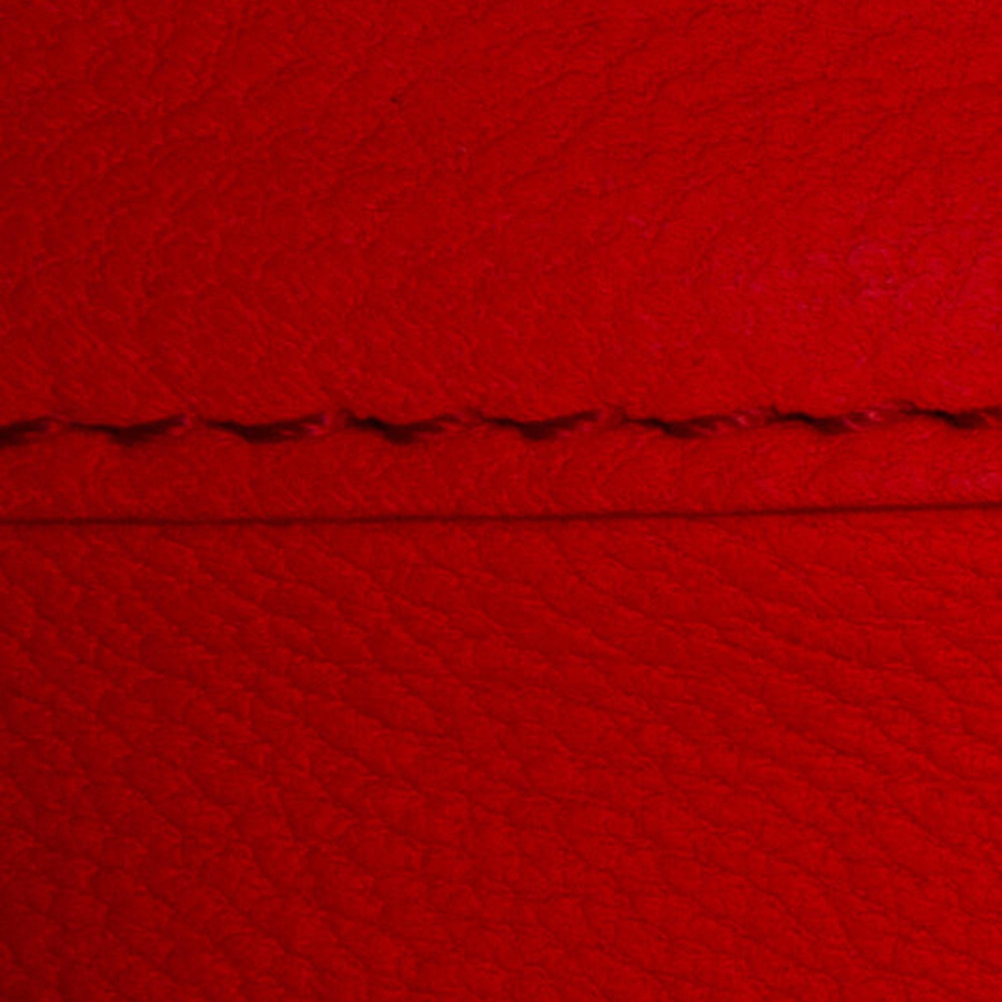 Celine Horizontal Cabas (SHG-k36sQs)