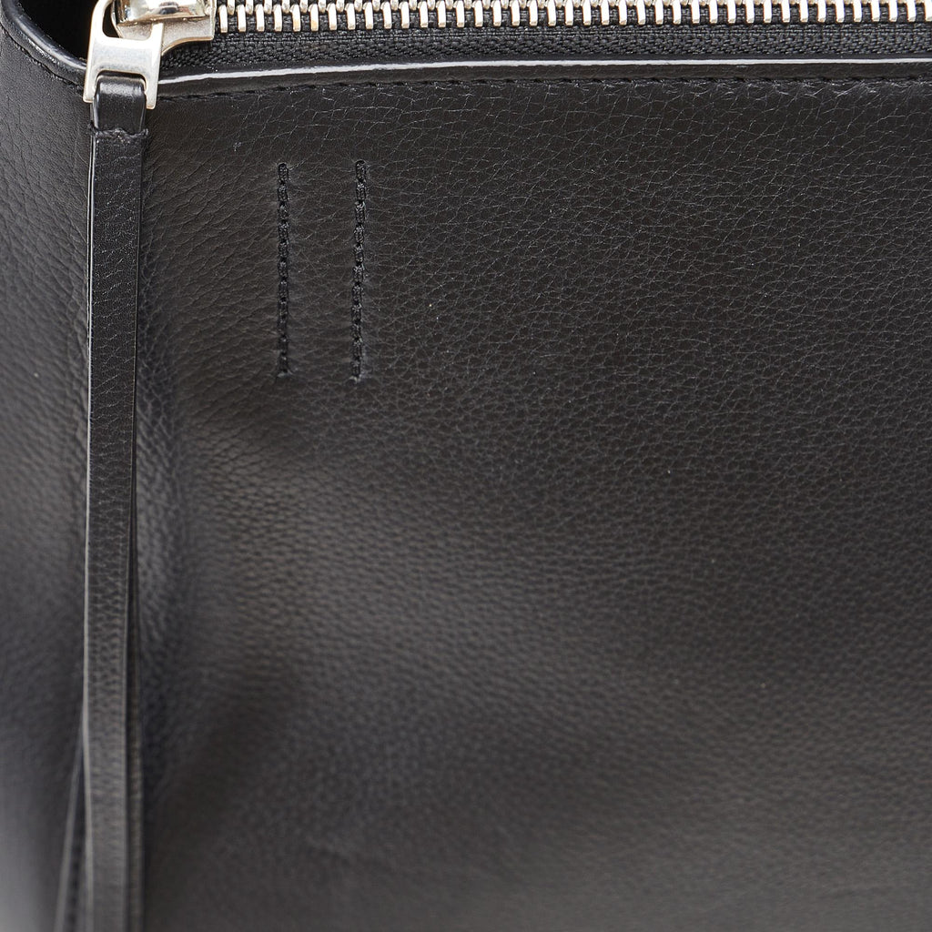 Celine Large Edge Handbag (SHG-lSlE2h)