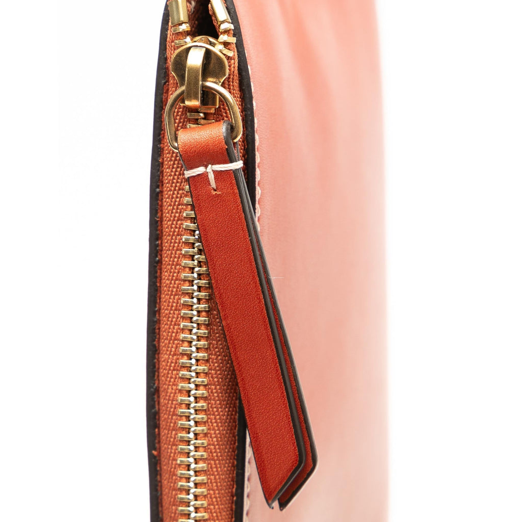 Celine Large Holdall Bucket Bag (SHG-TtpCix)