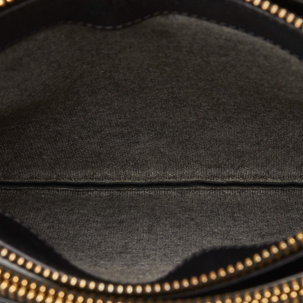 Celine Large Trio Crossbody Bag (SHG-UBwOHn)