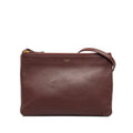 Celine Large Trio Crossbody Bag (SHG-hd0Reo)