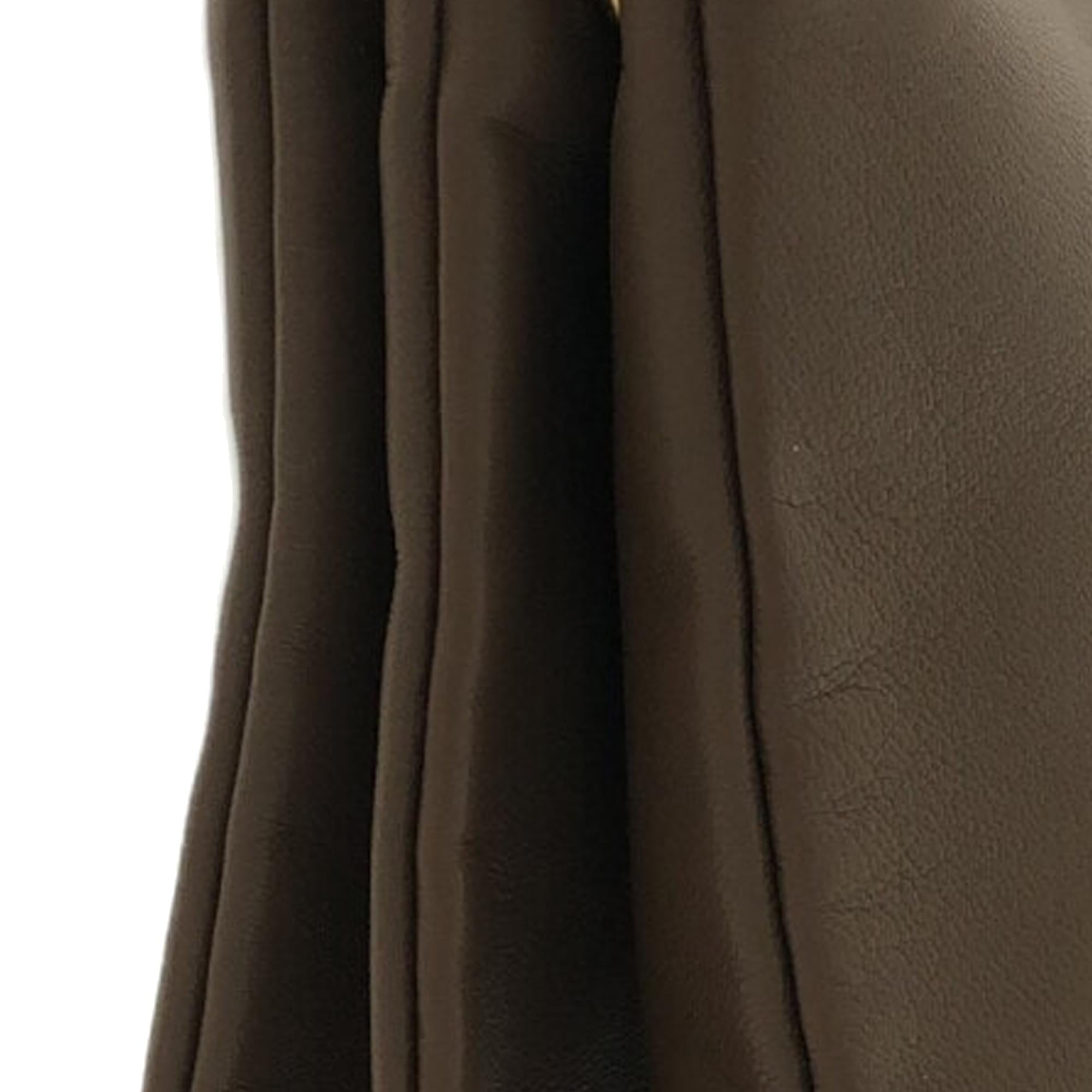 Celine Large Trio Crossbody Bag (SHG-5Vakga)