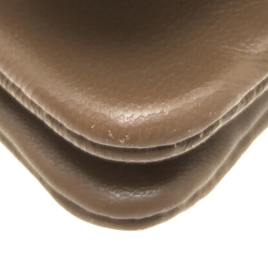 Celine Large Trio Crossbody Bag (SHG-5Vakga)