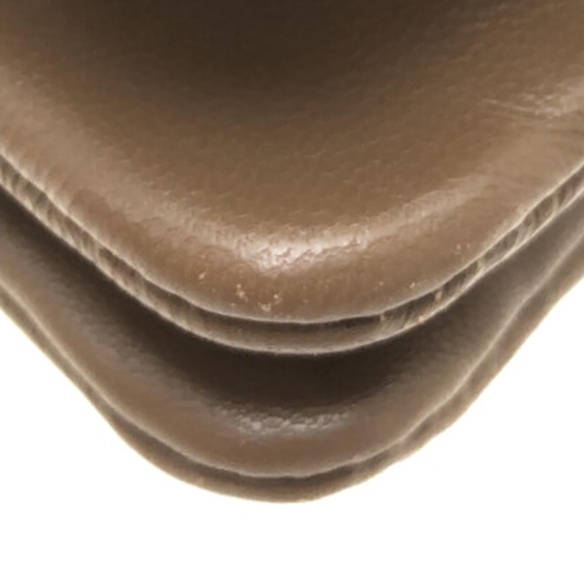 Celine Large Trio Crossbody Bag (SHG-5Vakga)