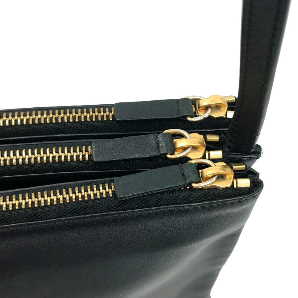 Celine Large Trio Crossbody Bag (SHG-ZN4iVJ)