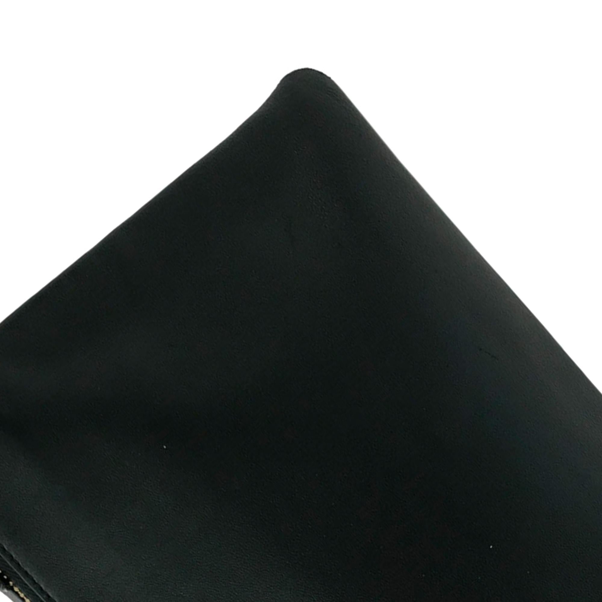 Celine Large Trio Crossbody Bag (SHG-ZN4iVJ)