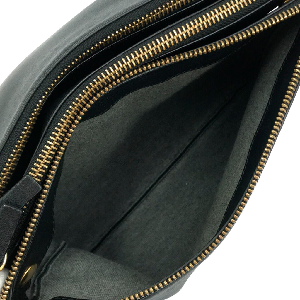 Celine Large Trio Crossbody Bag (SHG-ZN4iVJ)
