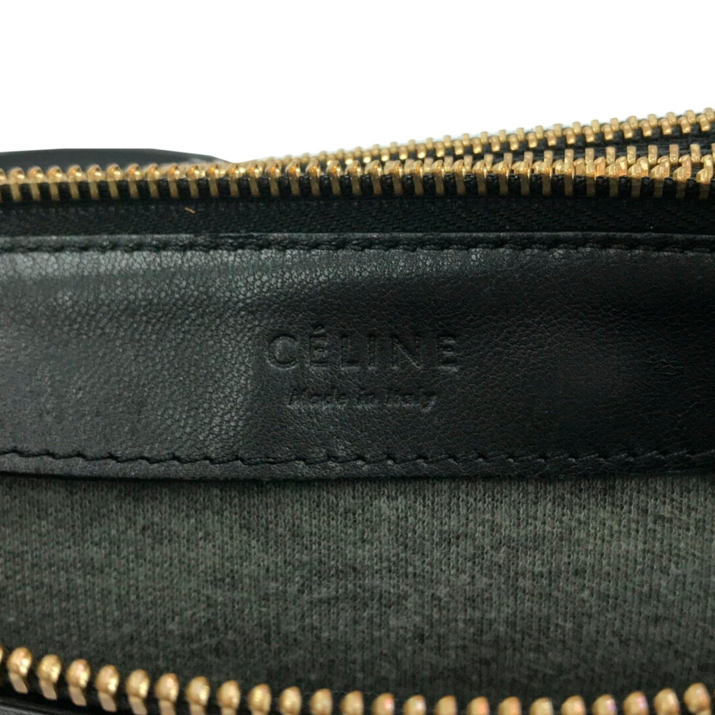 Celine Large Trio Crossbody Bag (SHG-ZN4iVJ)