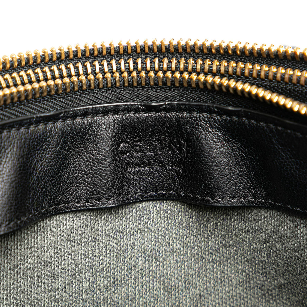 Celine Large Trio Crossbody Bag (SHG-0w9zSQ)