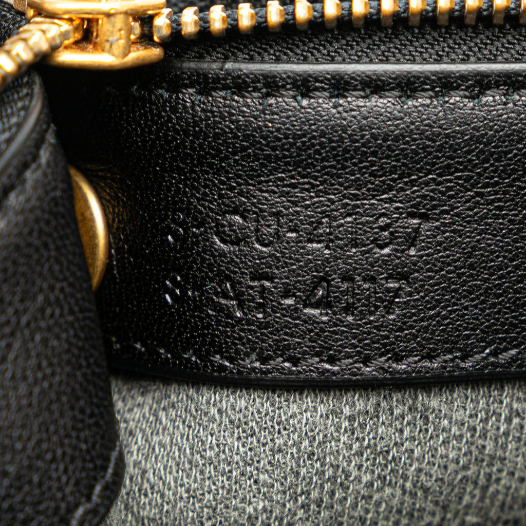 Celine Large Trio Crossbody Bag (SHG-0w9zSQ)