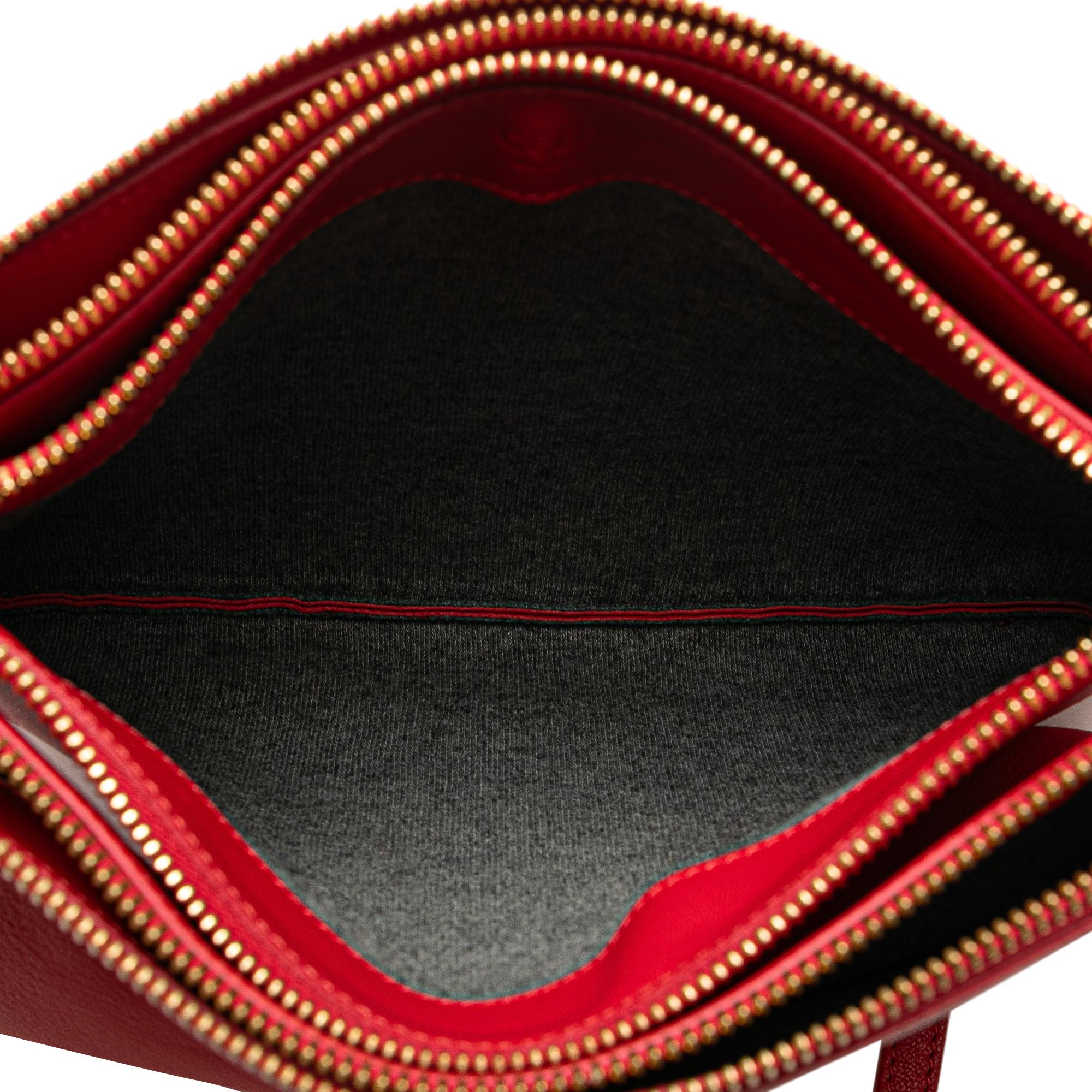 Celine Large Trio Crossbody Bag (SHG-9kkq8h)