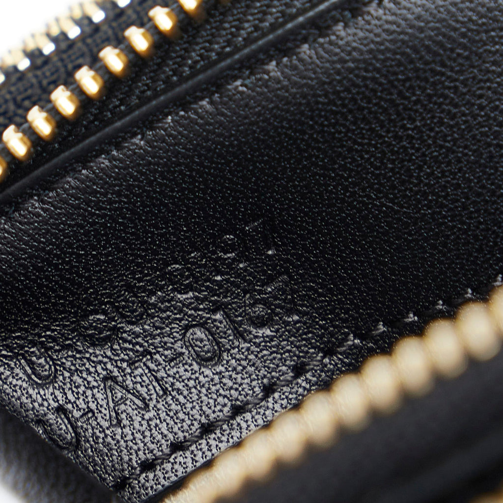 Celine Large Trio Crossbody (SHG-1qaOoz)