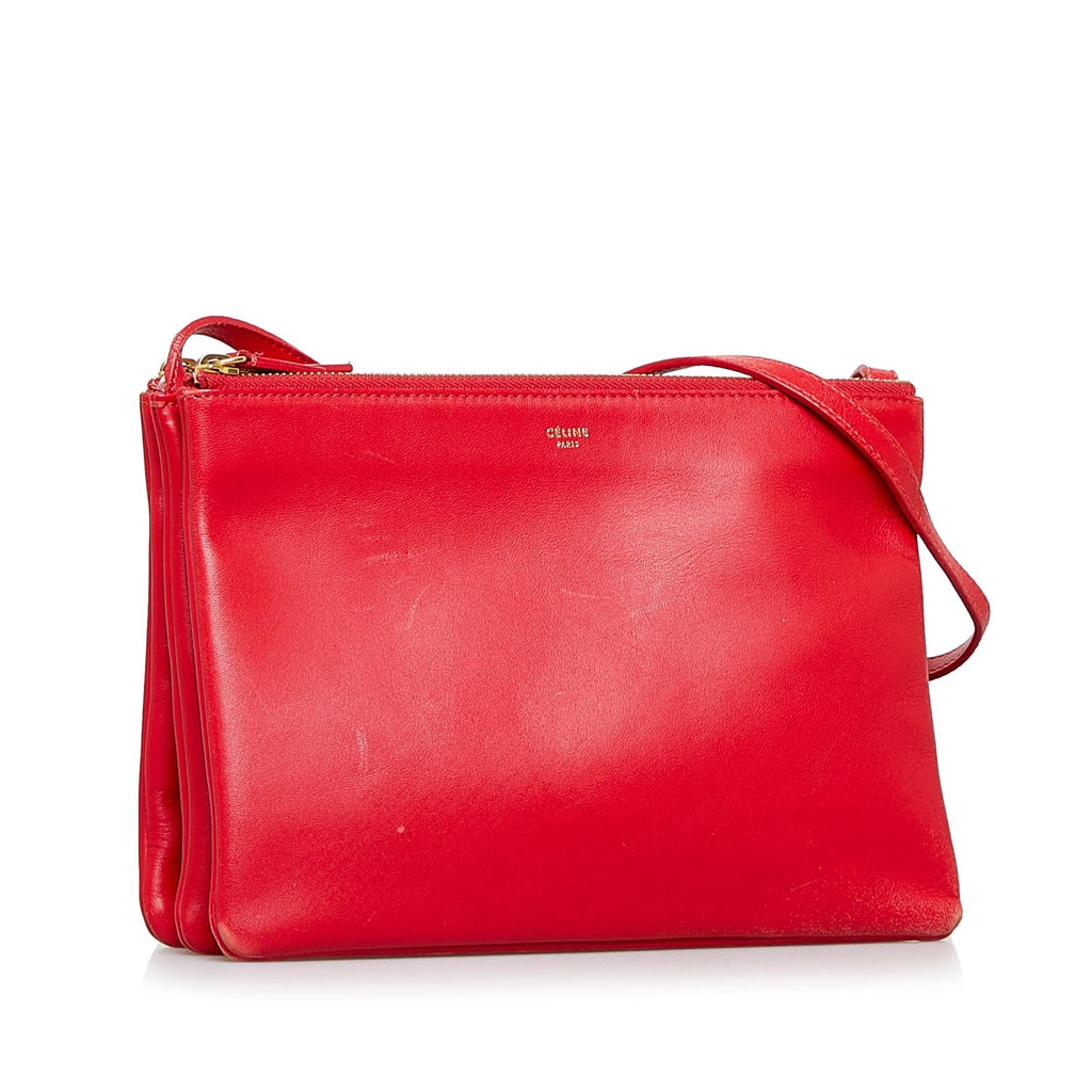 Celine Large Trio (SHG-gAKUr9)