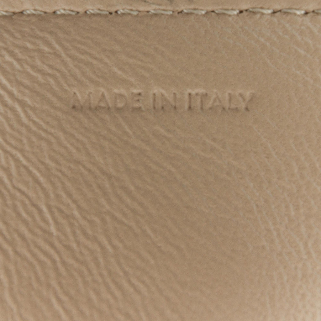 Celine Large Triomphe Crossbody Bag (SHG-wrAIvL)
