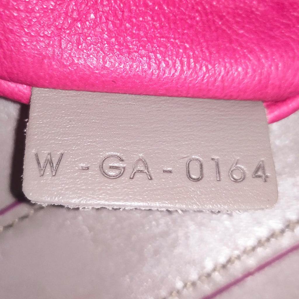Celine Luggage Tote (SHG-36647)