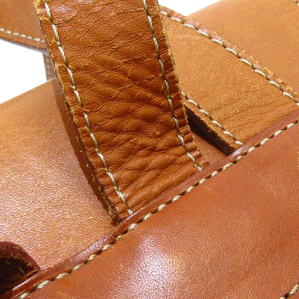 Celine Macadam Backpack (SHG-z4vnKO)