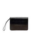 Celine Macadam Clutch Bag (SHG-uGflUH)