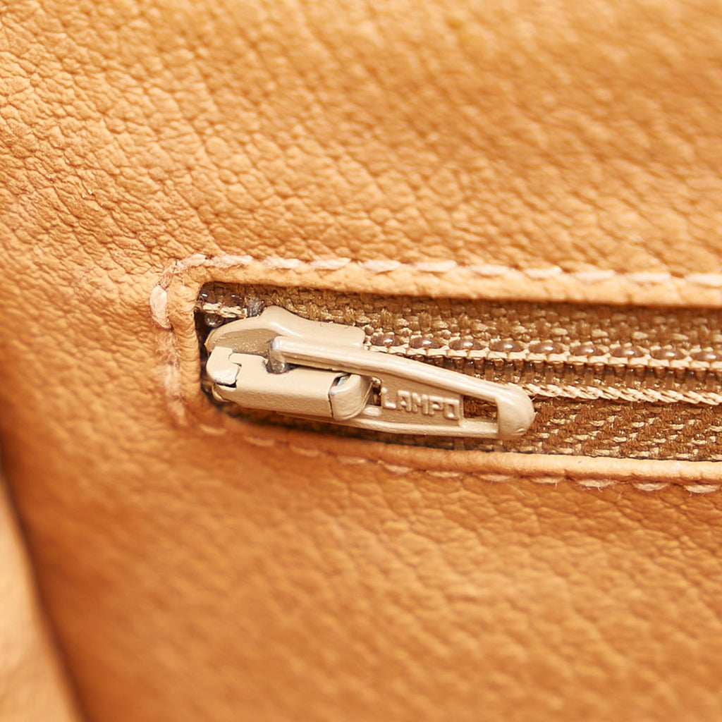 Celine Macadam Crossbody (SHG-35747)