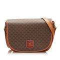 Celine Macadam Crossbody (SHG-35747)