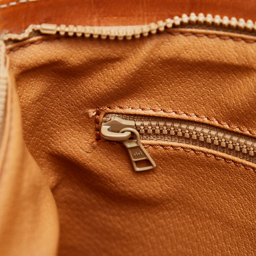 Celine Macadam Crossbody (SHG-hW59Ky)