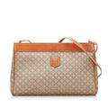 Celine Macadam Crossbody (SHG-hW59Ky)