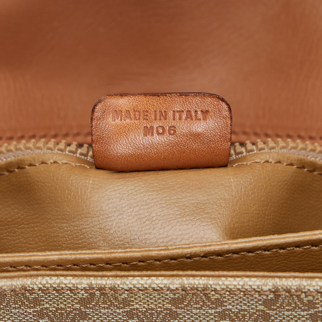 Celine Macadam Crossbody (SHG-Jcqf71)