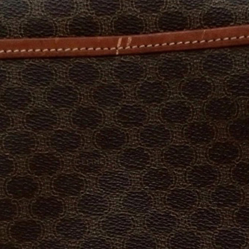 Celine Macadam Crossbody (SHG-jJV88h)