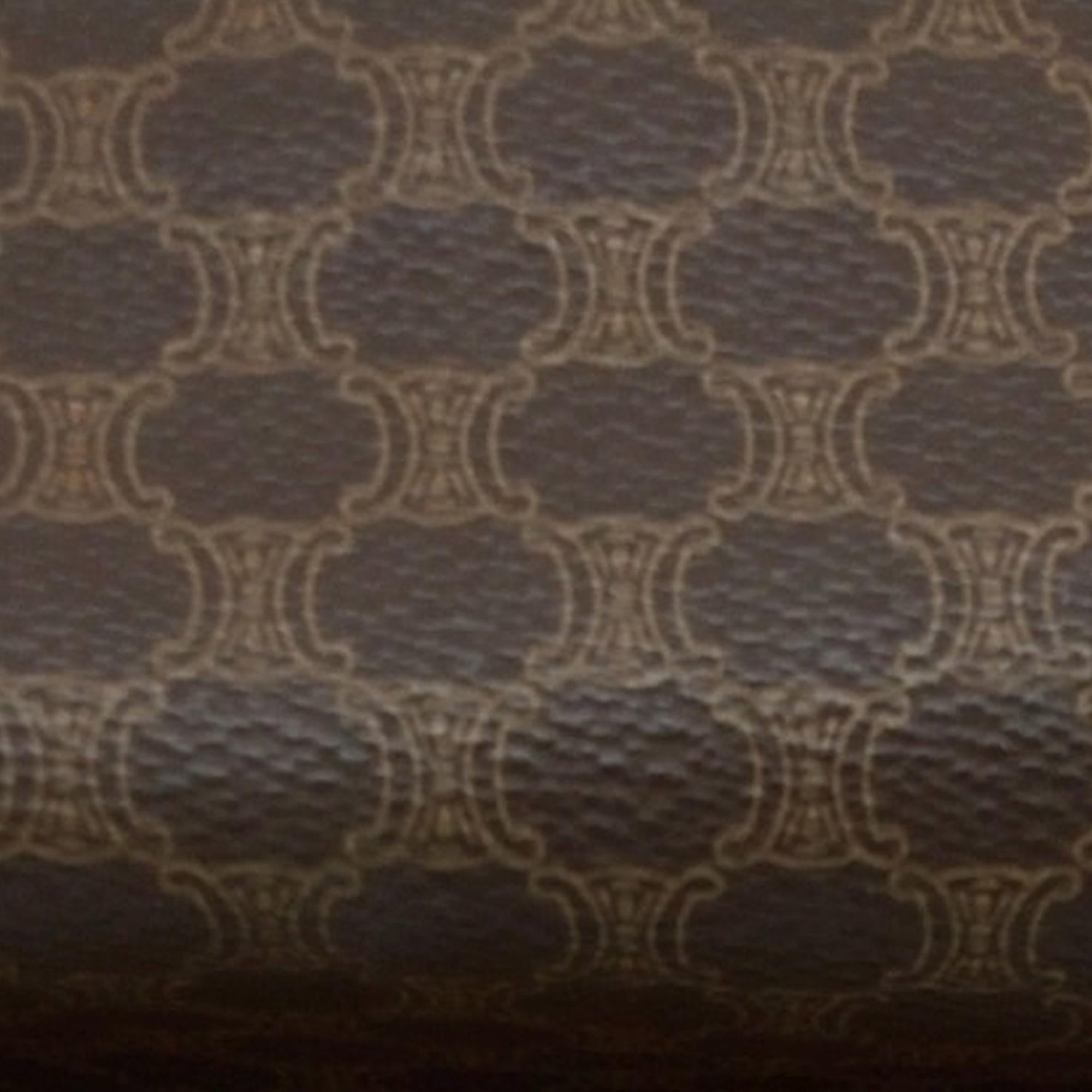 Celine Macadam Crossbody (SHG-jJV88h)