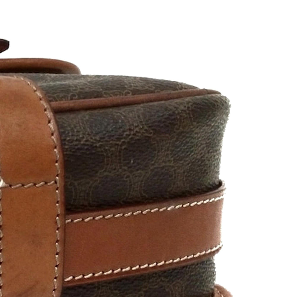 Celine Macadam Crossbody (SHG-jJV88h)
