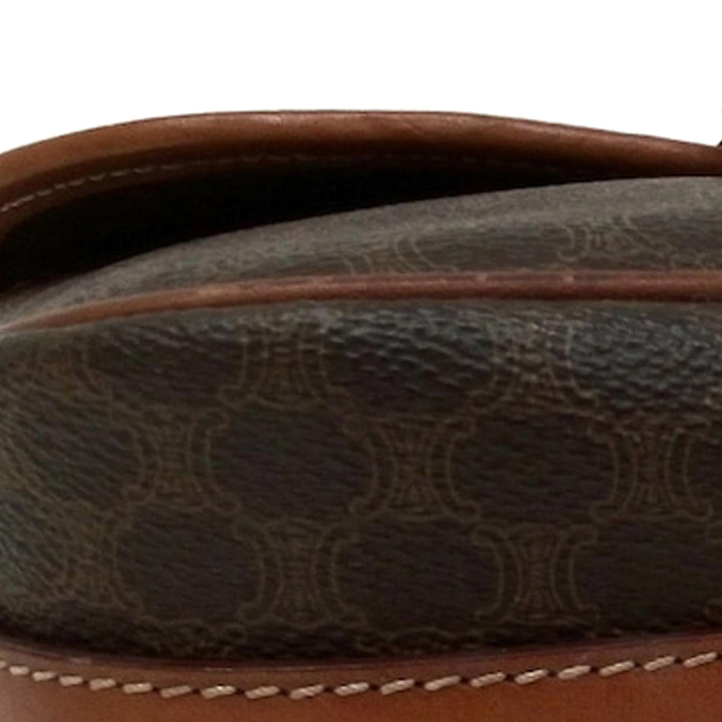 Celine Macadam Crossbody (SHG-jJV88h)