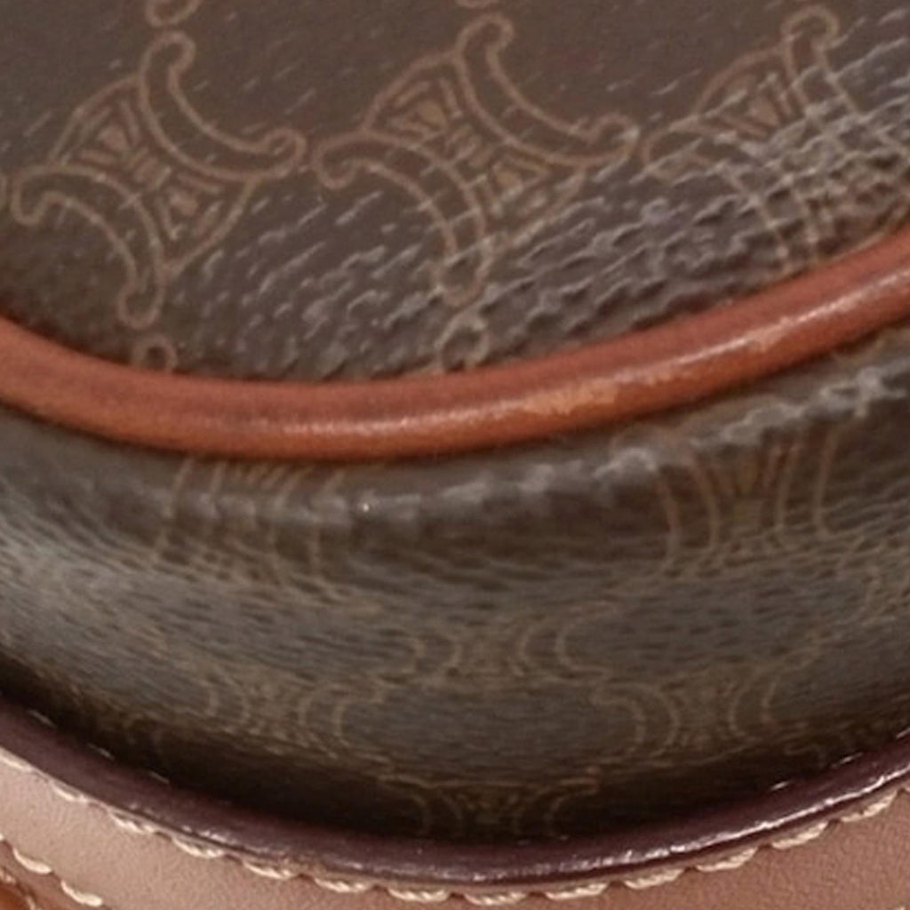 Celine Macadam Crossbody (SHG-jJV88h)