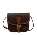 Celine Macadam Crossbody (SHG-jJV88h)